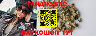 ПСИЛОЦИБИНОВЫЕ ГРИБЫ Кунгур
