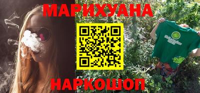а пвп мука Кулебаки